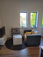 Appartement te huur in Tilburg - 35 m² - 1 kamer(s), Huizen en Kamers, Appartement, Tilburg, Noord-Brabant