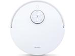 Ecovacs DEEBOT T10 - Dweil- & stofzuigrobot - 3000 Pa, Verzenden, Zo goed als nieuw