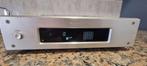 Sony - CDP-X3000ES Cd-speler, Nieuw