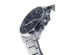 Casio Edifice Classic EFV-610D-1AVUEF Herenhorloge 43,8 mm -, Verzenden, Zo goed als nieuw