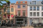 Te huur: Huis Waterstraat in Utrecht, Utrecht, Utrecht