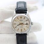 Rolex - Oysterdate Precision - 6694 - Heren - 1970-1979, Sieraden, Tassen en Uiterlijk, Horloges | Heren, Nieuw