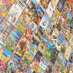 600+ Switch Games - Beste Prijzen - Morgen in huis!, Spelcomputers en Games, Games | Nintendo Switch, Verzenden, Zo goed als nieuw