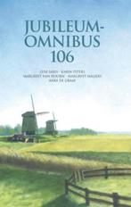 Jubileumomnibus 106 9789020530209, Verzenden, Gelezen