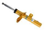 Bilstein B8 High-performance Plus Schokdemper | Peugeot |  3, Auto-onderdelen, Verzenden, Nieuw