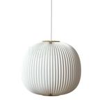 Le Klint Lamella Hanglamp, goud - ø¸33 cm (Hanglampen), Verzenden, Nieuw