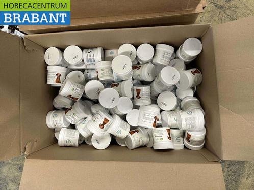 Partij VetSelect voedingssupplementen en, Zakelijke goederen, Horeca | Overige, Ophalen of Verzenden