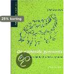 PASTORALE GEMEENTE, DE 9789023909835 J.W. van Pelt, Boeken, Verzenden, Gelezen, J.W. van Pelt