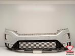 VW T-Roc 2017+ Voorbumper Bumper 6xPDC Origineel!, Ophalen, Gebruikt, Volkswagen, Bumper