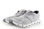 On Running Sportschoenen in maat 44 Wit | 10% korting, Kleding | Heren, Schoenen, Verzenden, On Running, Gedragen, Wit