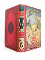 Jules Verne - Ptit bonhomme - 1894