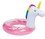 Zwemring Unicorn Essentials 104cm, Ophalen of Verzenden, Nieuw