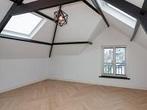Appartement Nieuwe Binnenweg in Rotterdam, Overige soorten, Zuid-Holland