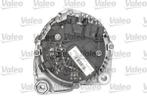 Dynamo / Alternator BMW X5 (3.0 sd)