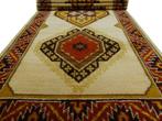 Berber - Gereinigd - Loper - 257 cm - 90 cm, Huis en Inrichting, Nieuw