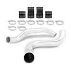 Mishimoto 99-03 Ford 7.3L Powerstroke PSD Intercooler, Ophalen of Verzenden, Nieuw
