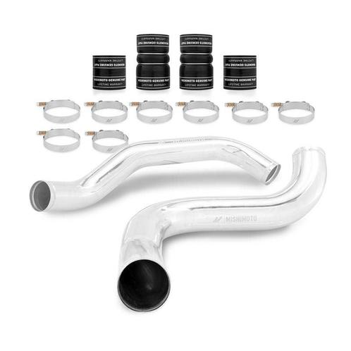 Mishimoto 99-03 Ford 7.3L Powerstroke PSD Intercooler, Auto-onderdelen, Filters, Ophalen of Verzenden