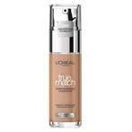 L’Oréal Paris 7.5D/W True Match Foundation, Verzenden, Nieuw, Make-up