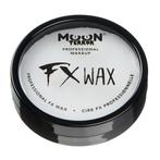 Moon Terror Pro FX Scar Wax Pro FX Scar Wax 20g, Verzenden, Nieuw
