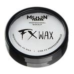 Moon Terror Pro FX Scar Wax Pro FX Scar Wax 20g, Nieuw, Verzenden