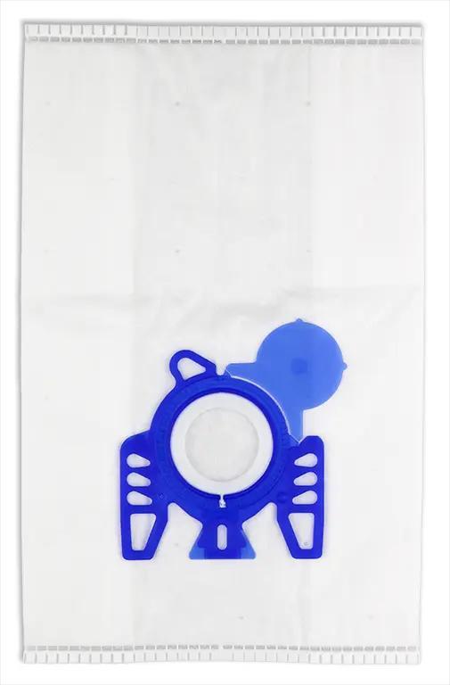 Stofzuigerzak voor Miele Stofzuigerzakken, Witgoed en Apparatuur, Stofzuigers, Verzenden