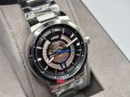 Oris - TT1 - Zonder Minimumprijs - 01 733 7752 4124-07 8 24, Sieraden, Tassen en Uiterlijk, Horloges | Heren, Nieuw