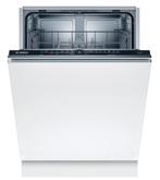 bosch Sbv2itx22e Serie 2 Volledig Geïntegreerde, Witgoed en Apparatuur, Vaatwasmachines, Ophalen of Verzenden, Nieuw, 85 tot 90 cm