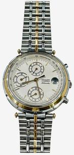 Van Cleef & Arpels - Le Chronographe - 43542 - Unisex -, Nieuw
