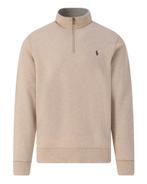 -30% Ralph Lauren  Ralph Lauren Schipperstrui  maat L, Verzenden, Nieuw, Grijs