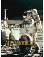 AUTOMOBILITY, WAS UNS BEWEGT, Boeken, Nieuw, Author