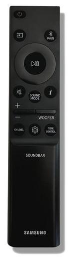 Samsung AH81-15439A afstandsbediening, Verzenden, Nieuw