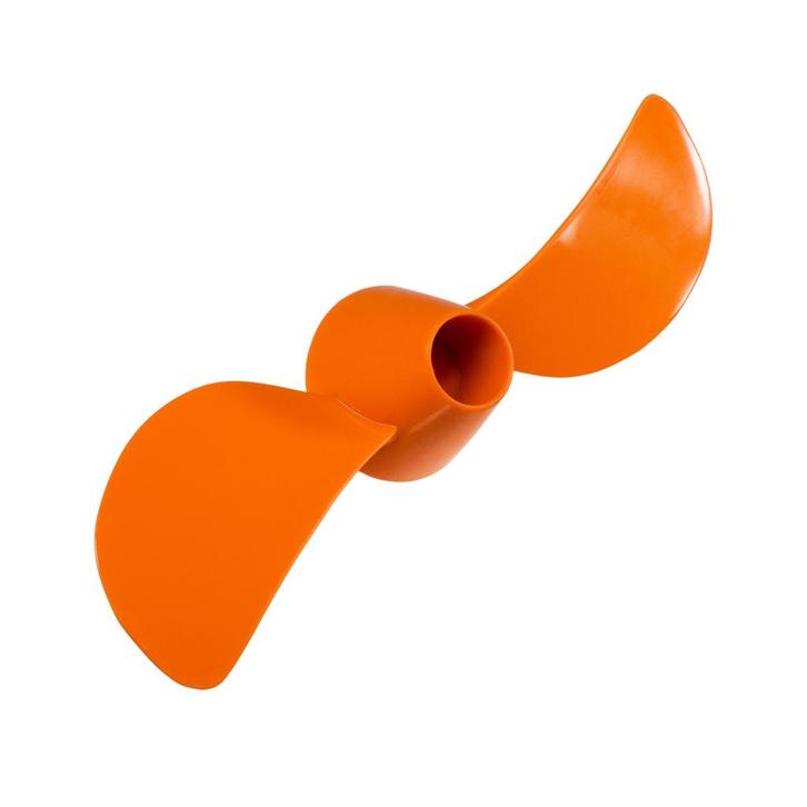 Torqeedo Schroef voor Travel 1103 V10/p1100, Watersport en Boten, Accessoires en Onderhoud, Nieuw, Ophalen of Verzenden