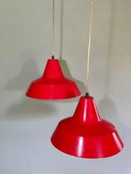 Nordisk Solar - Hangende plafondlamp (2) - 41085 - Metaal