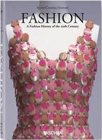 Fashion 9783836536042, Verzenden, Zo goed als nieuw