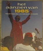 1985 Aanzien van 9789027499639 Peter Bataille, Boeken, Verzenden