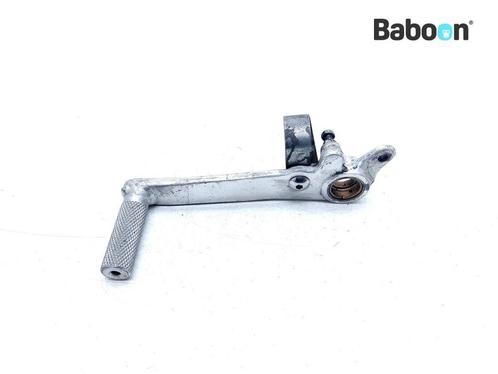 Schakelpedaal Suzuki GSX R 750 1988-1989 (GSXR750 GR77), Motoren, Onderdelen | Suzuki, Gebruikt, Verzenden