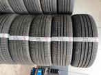 205-55-17 Dunlop Zomerbanden 6.5mm Incl Montage 205 55 17, Ophalen, Gebruikt, 17 inch, 205 mm