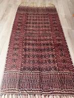 Wandtapijt - 170 cm - 90 cm - Hinggi Ikat uit Sumba