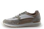 Gabor Sneakers in maat 40 Wit | 10% korting, Kleding | Dames, Schoenen, Verzenden, Wit, Gabor, Sneakers of Gympen