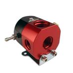 Aeromotive A1000 Carbureted Bypass Regulator - 2-Port -, Ophalen of Verzenden, Nieuw