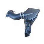 Injen 15-17 Ford Mustang GT 5.0L V8 Evolution Intake -, Ophalen of Verzenden, Nieuw