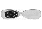 SPIEGELGLAS MET PAD VOOR FIAT 500 2015- 0071740496, Ophalen of Verzenden, Nieuw