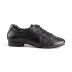 Portdance PD Casual 001 Heren Dansschoenen Suede Zool, Sport en Fitness, Ballet, Verzenden, Nieuw