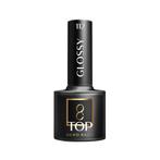 OCHO NAILS Glossy top 112 -5 g, Verzenden, Nieuw, Overige typen