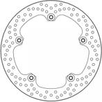 BMW Moto Master HALO Remschijf voor, Motoren, Ophalen of Verzenden, Nieuw