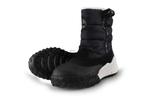 Timberland Snowboots in maat 39 Zwart | 10% extra korting, Kinderen en Baby's, Timberland, Verzenden, Jongen of Meisje, Schoenen