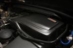 BMW E92 E93 335i carbon armaspeed intake, Auto diversen, Tuning en Styling, Verzenden
