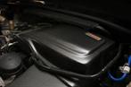 BMW E92 E93 335i carbon armaspeed intake, Verzenden