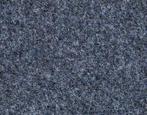 Granit 044 - Restpartij Tapijttegels - 49,25 m², Huis en Inrichting, Blauw, Nieuw, Ophalen of Verzenden, Tapijttegels