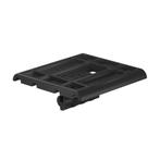 GR Magic Mesh Kabel Tray Adapter 165 MBG - 5218886 [2 Stuks], Verzenden, Nieuw, Overige typen